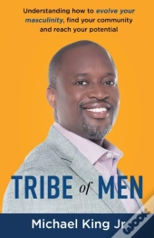 Tribe Of Men