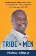 Tribe Of Men