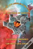 Tribe Of Survive