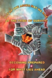 Capa do artigo Tribe Of Survive