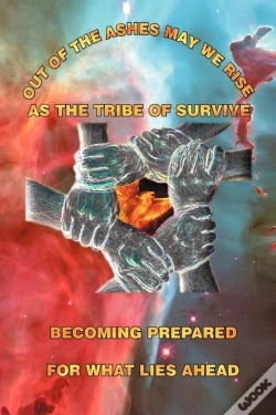 Capa do artigo Tribe Of Survive