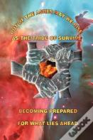 Tribe Of Survive