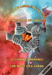 Capa do artigo Tribe Of Survive