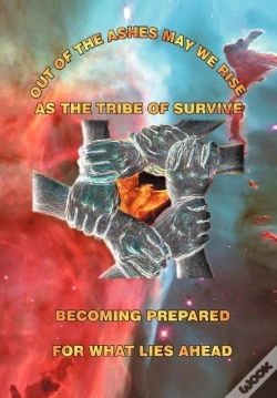 Capa do artigo Tribe Of Survive