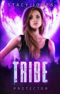 Tribe Protector