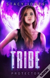 Tribe Protector