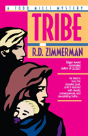 Tribe - Preview