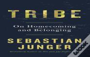 Tribe