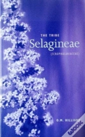 Tribe Selagineae, The