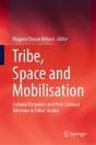 Tribe, Space And Mobilisation - Preview