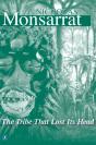 Tribe That Lost Its Head - Preview