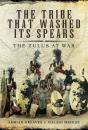 Tribe That Washed Its Spears - Preview