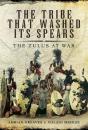 Tribe That Washed Its Spears - Preview