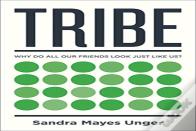 Tribe