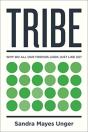 Tribe - Preview