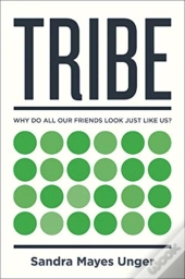 Tribe