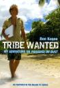 Tribe Wanted - Preview