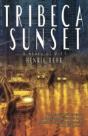 Tribeca Sunset - Preview