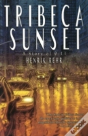 Capa do artigo Tribeca Sunset