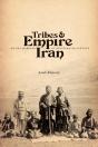 Tribes And Empire On The Margins Of Nineteenth-Century Iran - Preview