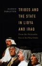 Tribes And The State In Libya And Iraq - Preview
