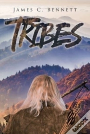 Capa do artigo Tribes