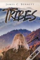 Tribes