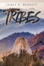 Tribes - Preview