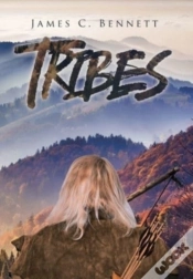 Capa do artigo Tribes