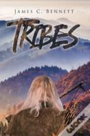 Tribes