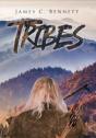Tribes - Preview