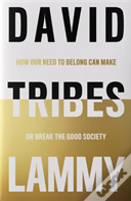 Tribes