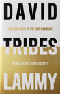Tribes - Preview