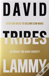 Tribes