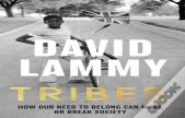 Tribes