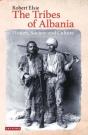 Tribes Of Albania - Preview