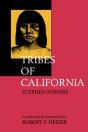 Tribes Of California - Preview