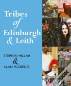 Tribes Of Edinburgh And Leith