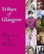 Tribes Of Glasgow - Preview