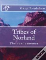 Tribes Of Norland