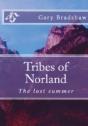 Tribes Of Norland - Preview