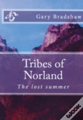 Tribes Of Norland