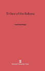 Tribes Of The Sahara - Preview