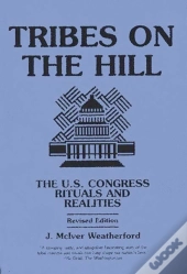 Tribes On The Hill