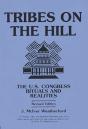 Tribes On The Hill - Preview