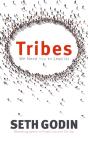 Tribes - Preview