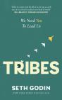 Tribes - Preview