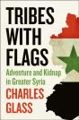 Tribes With Flags - Preview