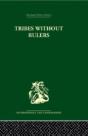 Tribes Without Rulers - Preview