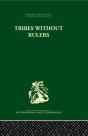 Tribes Without Rulers - Preview